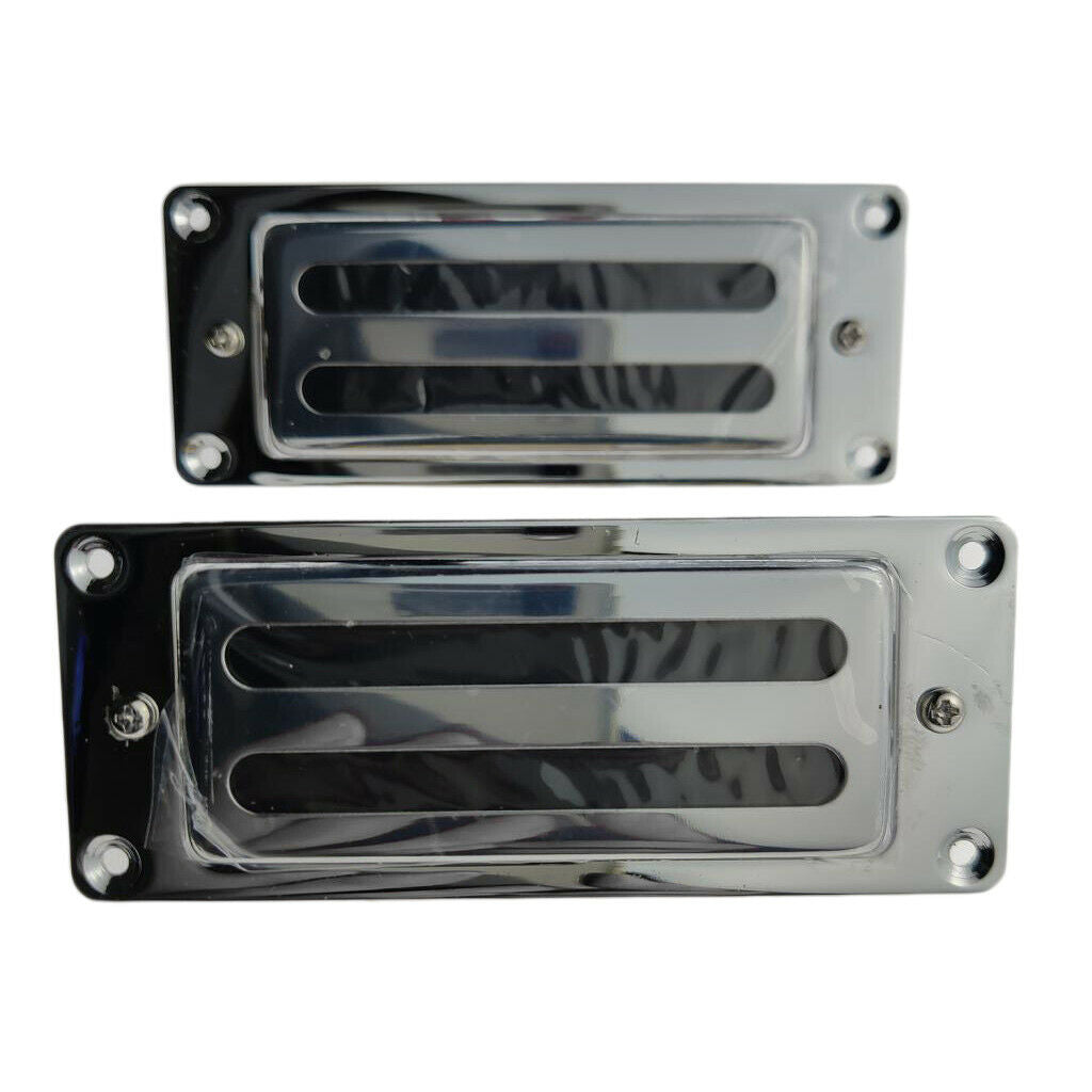 Sound  Pickup, Acoustic Guitar Transducer Musical Instrument Accessories