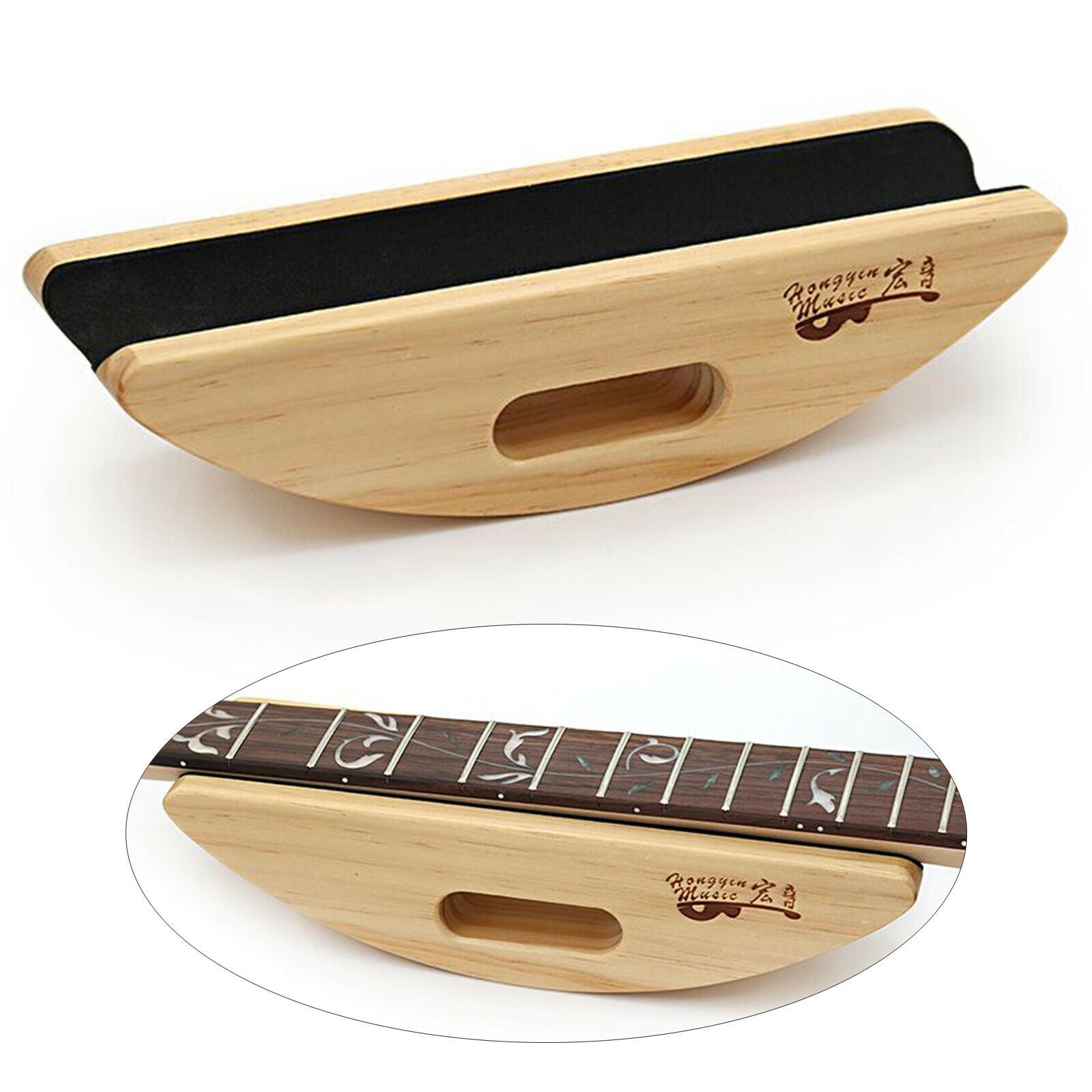 Pillow Holder Musical Instrument Spare Parts
