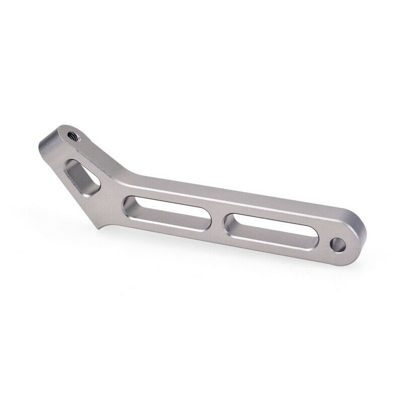 for Team Losi Racing TLR 351005 Aluminum Rear Chassis Brace, HA: 5B C2T6