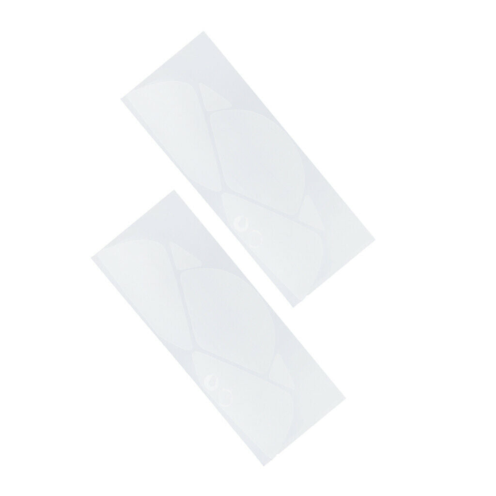 Fits For Yamaha SMAX175 Cluster Scratch Protection Film Screen Protector