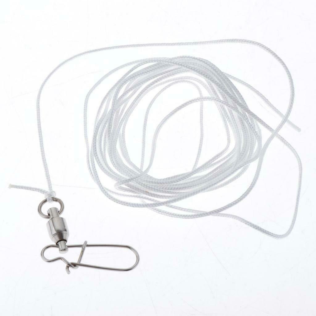 Red Eyes Simulated Hawk Bird Repellent Scarer Kite for Outdoor Professional
