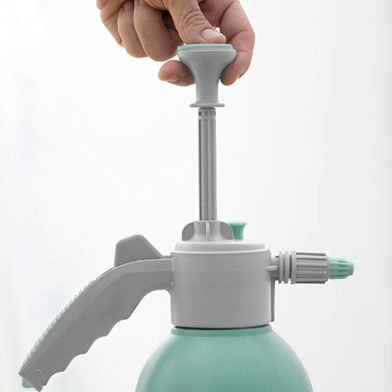 Shop-Story - Pretly: Sprayer Multi-Purpose To Pressure Capacity 2 Liters
