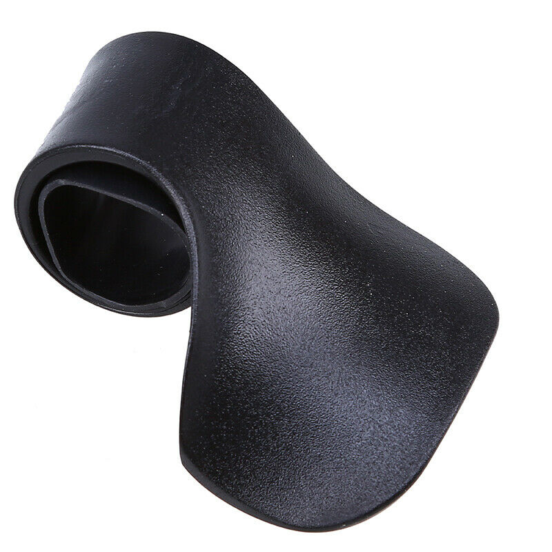 Motorcycle Throttle Holder Cruise Assist Rocker Rest Accelerator assist 7/8''