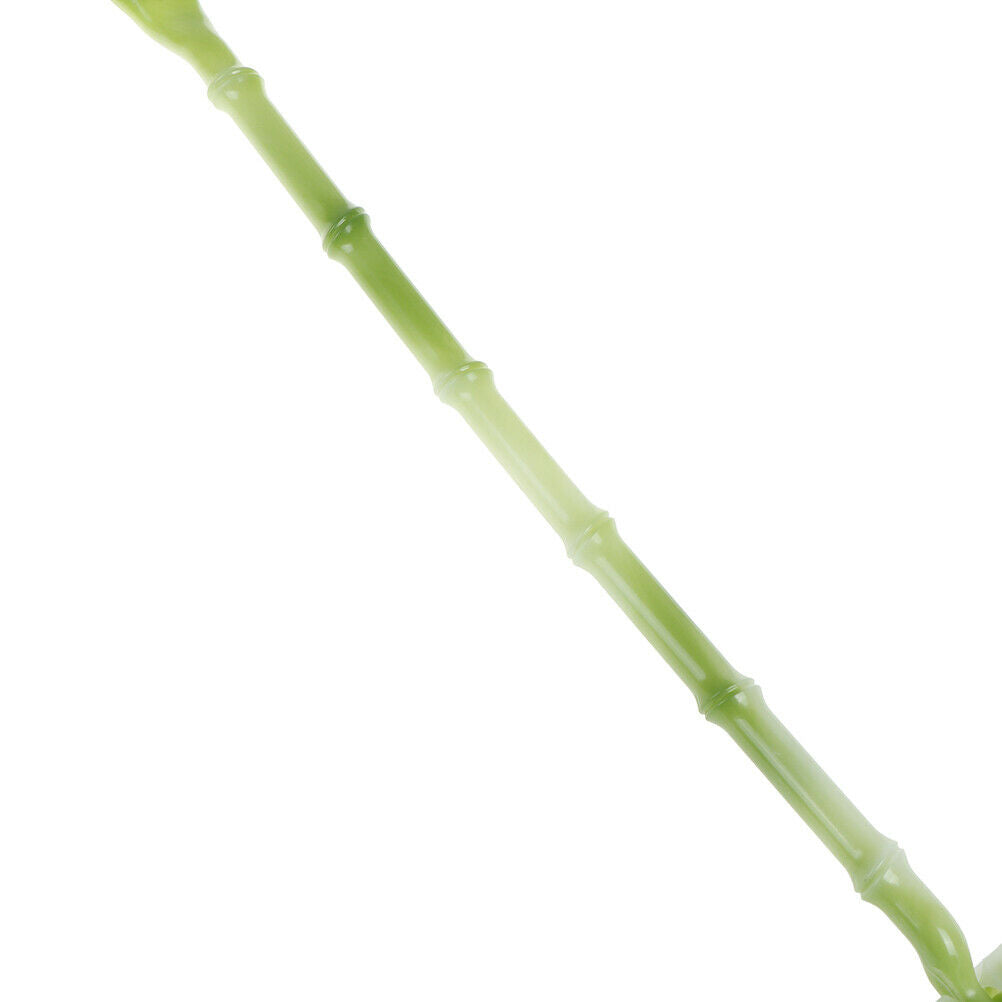 1X Back scratcher Jad Massager Neck Leg Back Pain Relief Extendable Teles.l8