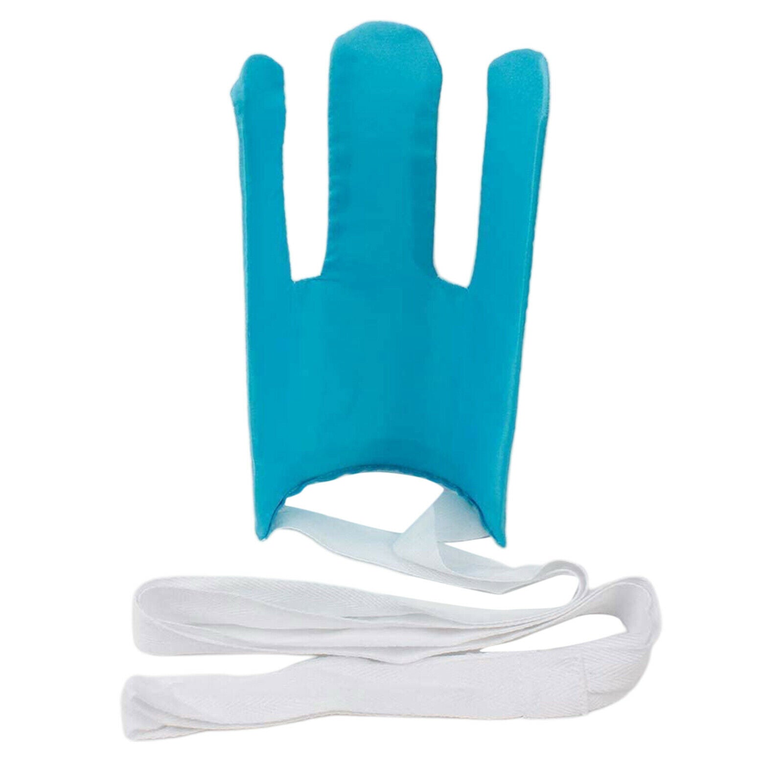 Sock Aid Kit Slider for Putting On Socks Men Women Without Bending Elderly