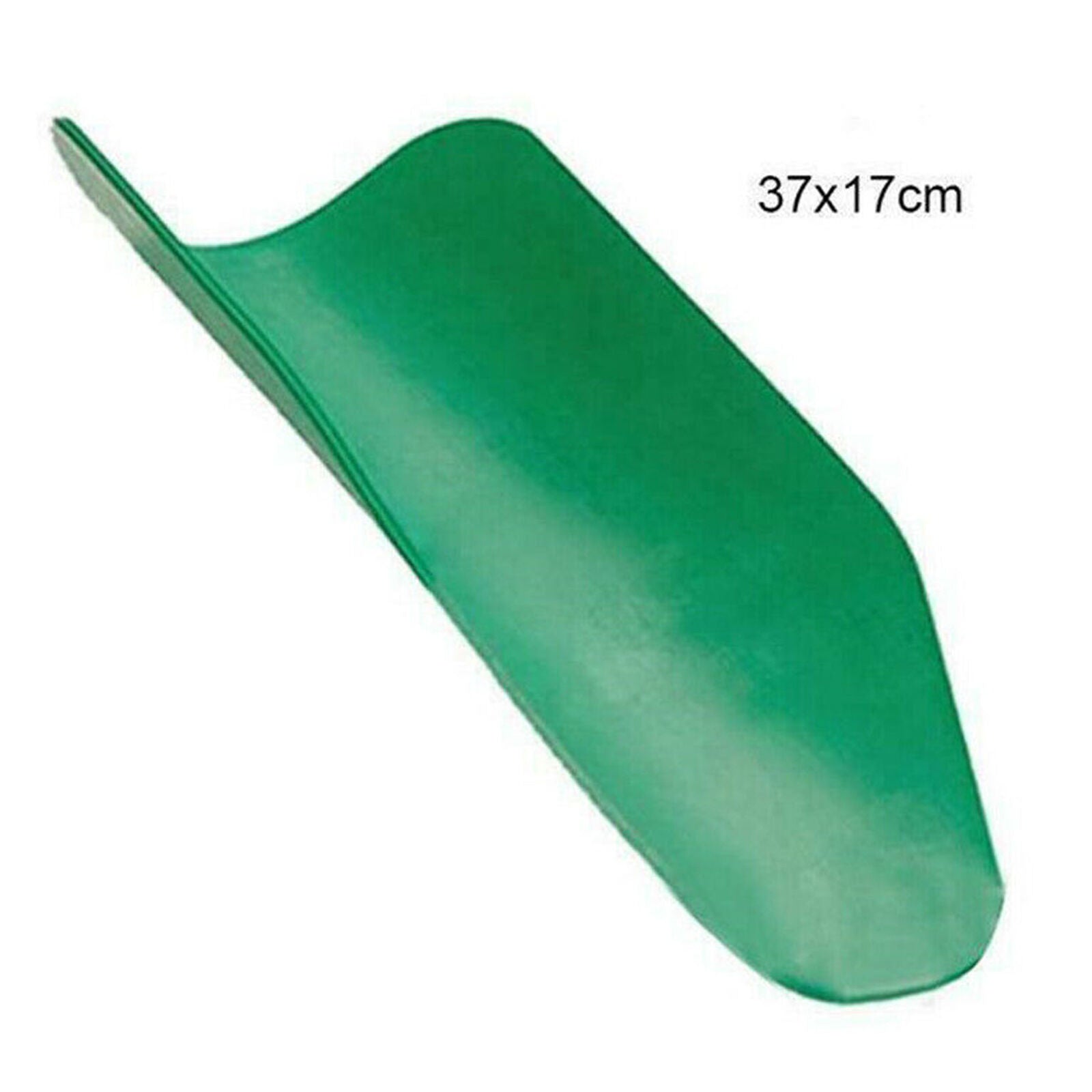 37*17cm Flexible Drainage Funnel Oil Gasoline Guide Tool Draining Oil Tool