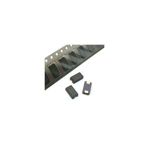 [50pcs] CP31C-33.000MHz 33.000 MHz Quartz SMD