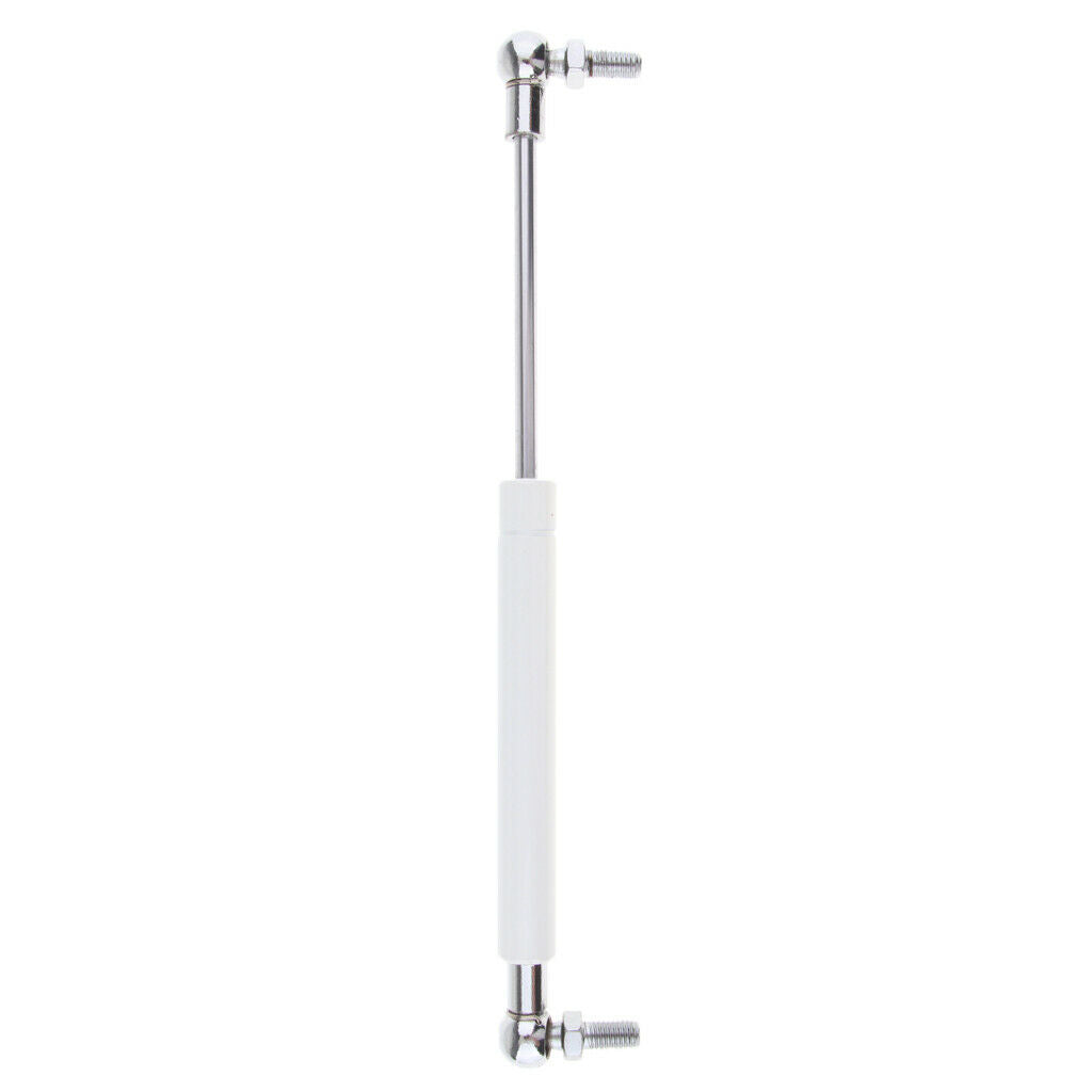 Gas Gate For Marine Boats Spring Shock Absorber Spring Tube Support Rod 250 Mm