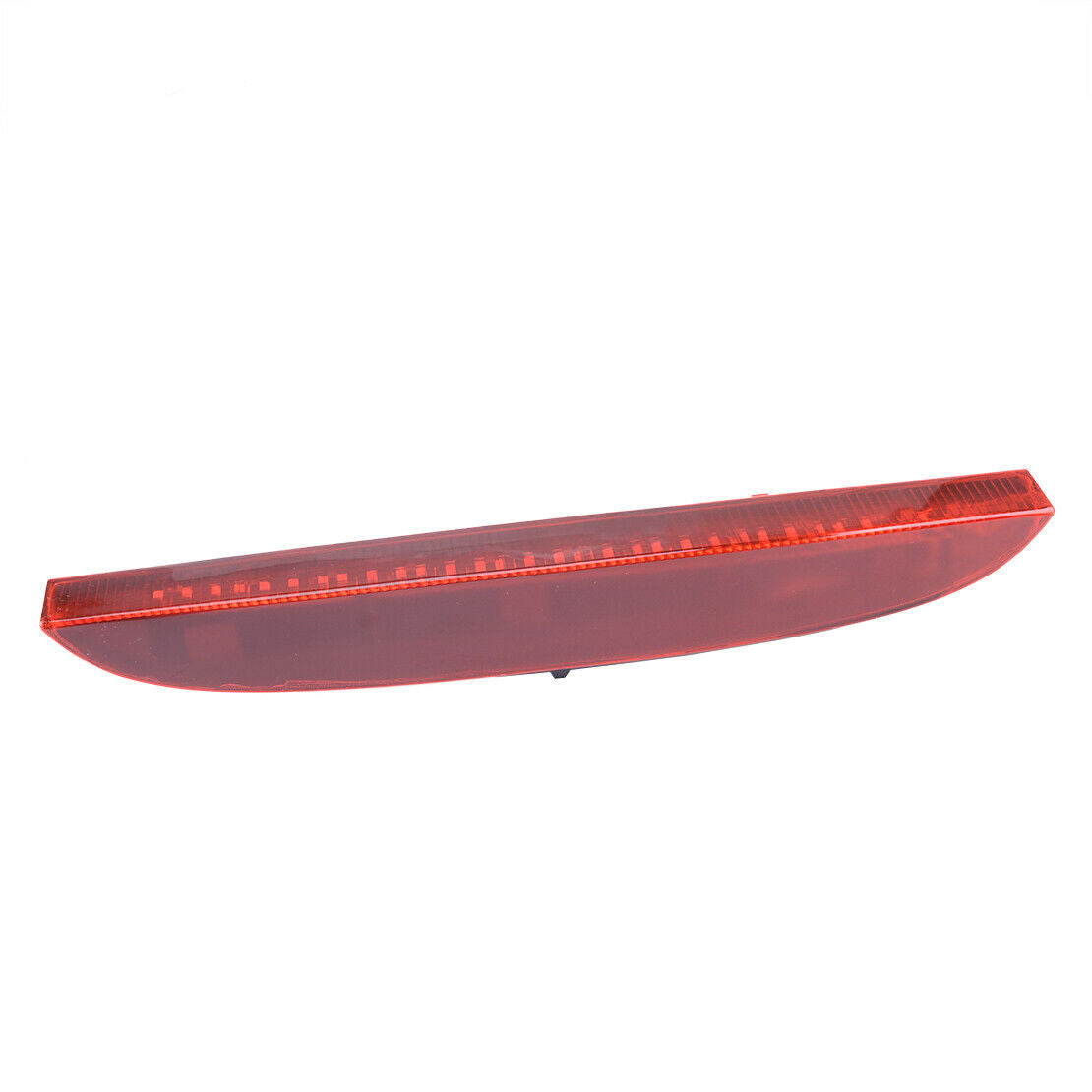 Third Brake Light Red Rear fit for Renault Clio Mk II III 1998-2014 New