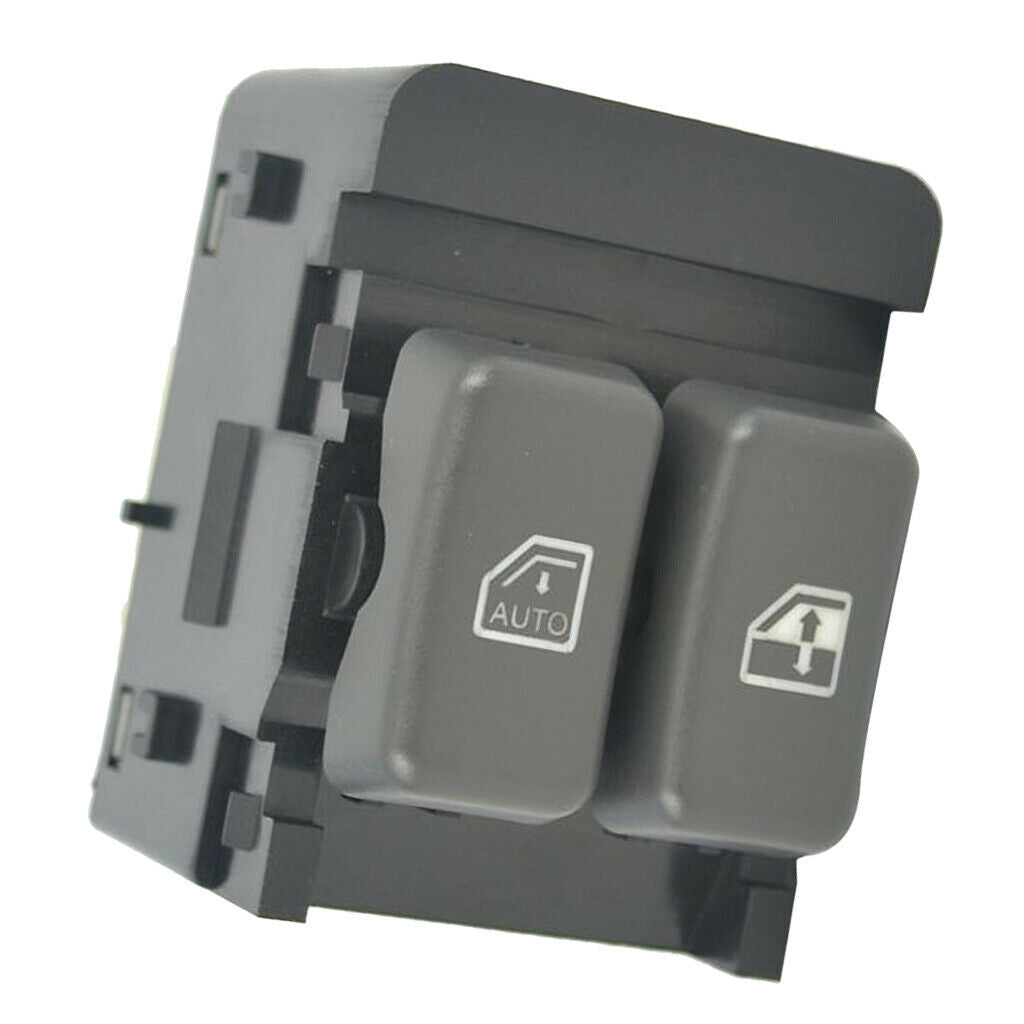 Car Electric Power Window Switch Lifter For Chevrolet Express GMC Savana