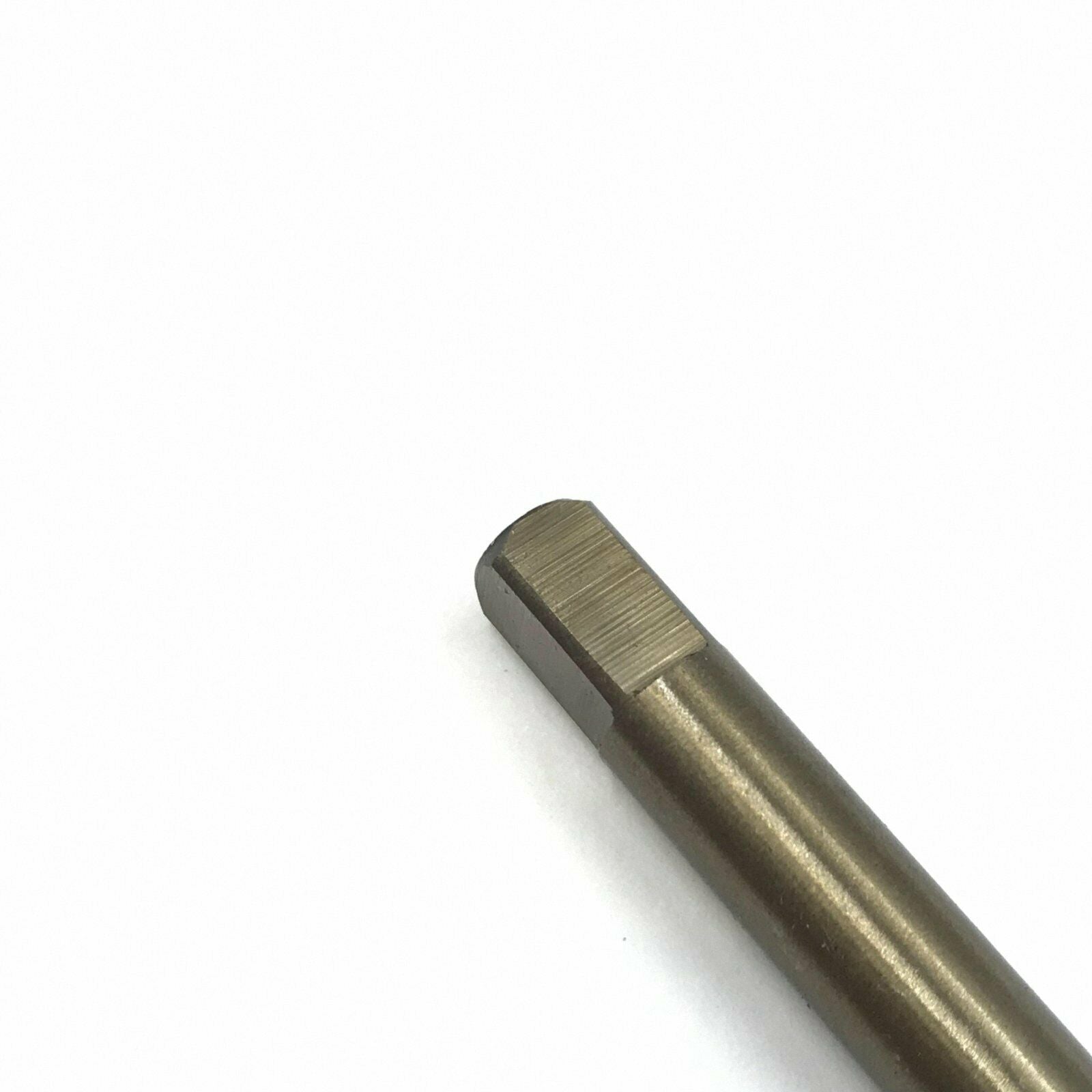 1 of 5/8 - 24 TPI HSS Left hand Thread Tap [M_M_S]