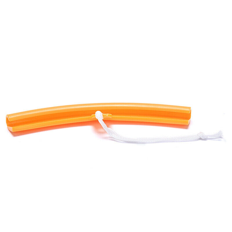 Car Tire Changer Charging Tyre Wheel Rim Edge Protector Gua.l8