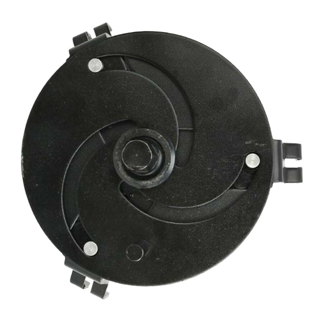 100-170mm Adjustable 3 Jaws Car Fuel Tank Caps Wrench Fuel Pump Tank Lid Remover