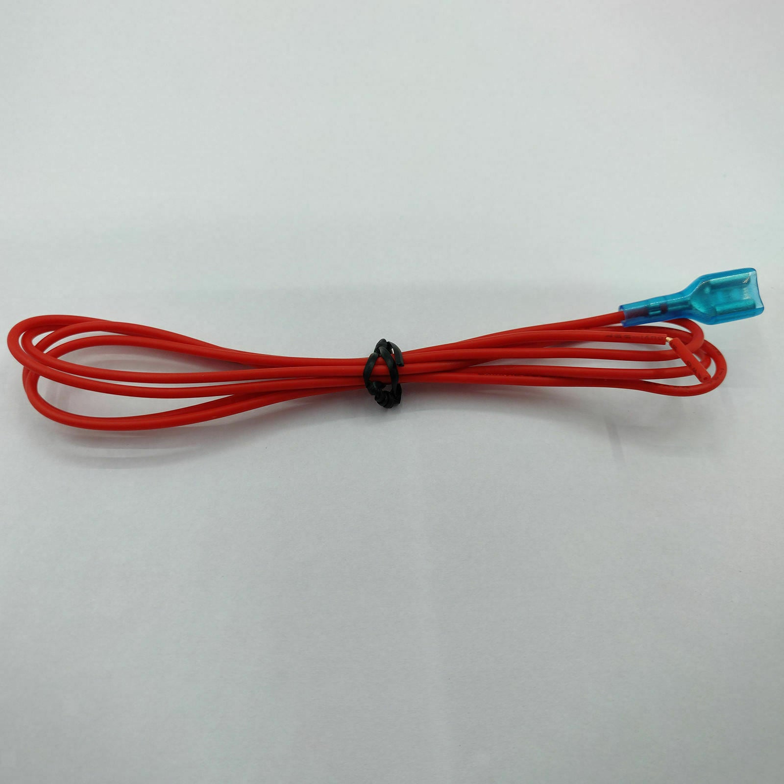 WH-0037 Radio Wire Harness Stereo Installation Fits for  200 for Compass