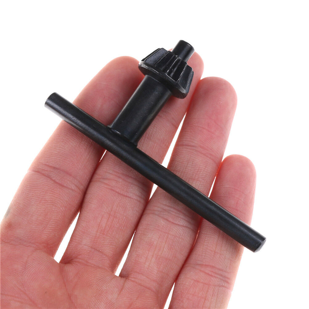 Drill Chuck Keys Applicable to 1.5-13mm Electric Hand Drill Chuck Wrench  WF