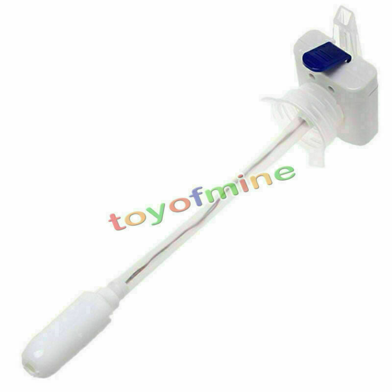 Automatic Water/Drink Beverage Dispenser White New  Electric GADGETKIT