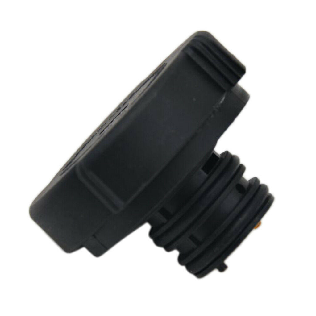 New Expansion Tank Cooling Radiator   Lid Replacement for BMW PZGGGM001