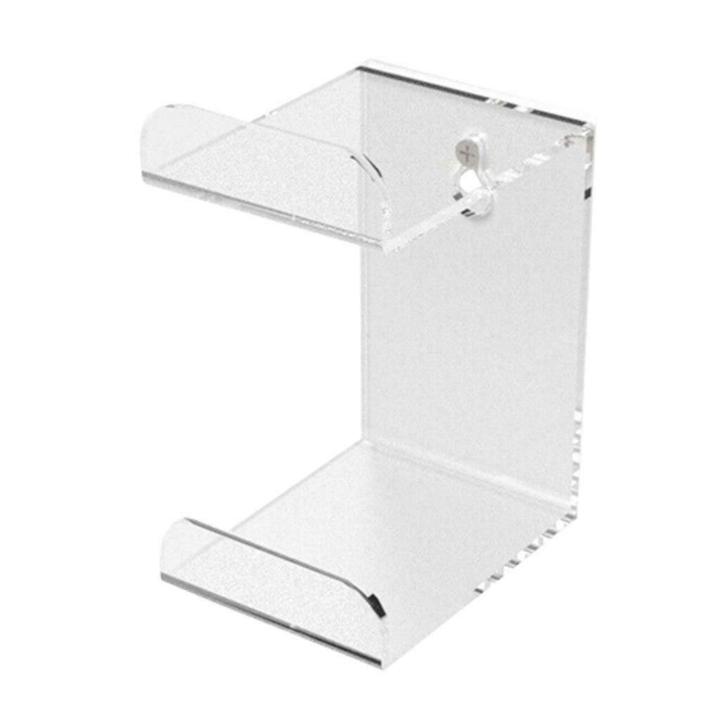 Universal Controller Stand Holder Wall Bracket-Perfect Display and