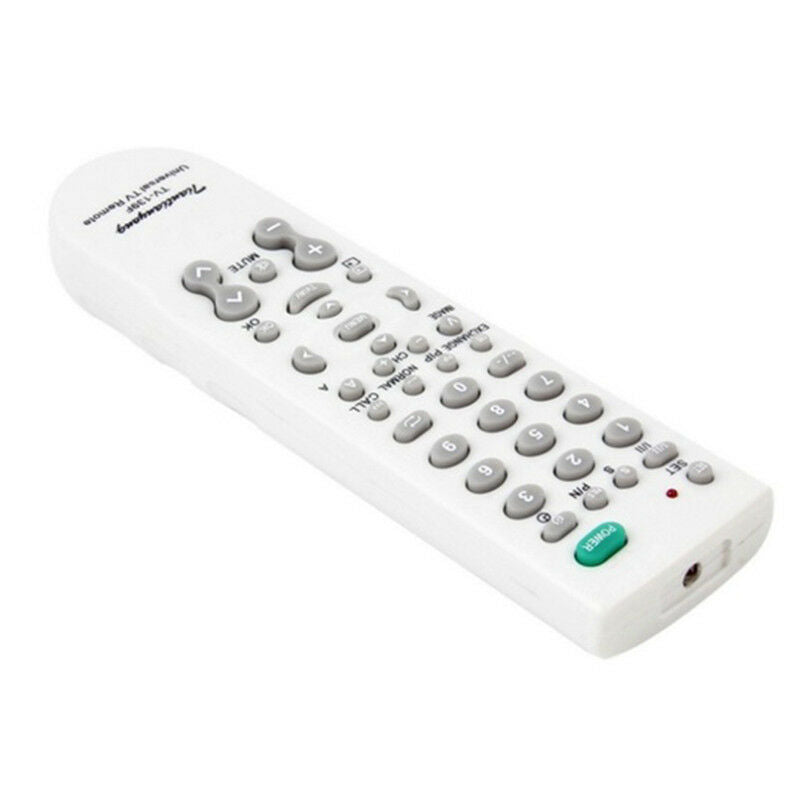 Universal Smart Remote Control Controller With Learn Function For LCD T.l8