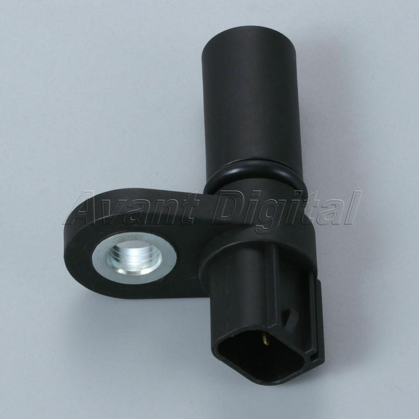 Car Camshaft Position Sensor Replacement Fit for Ford F-350 2012 2011 2008 2007
