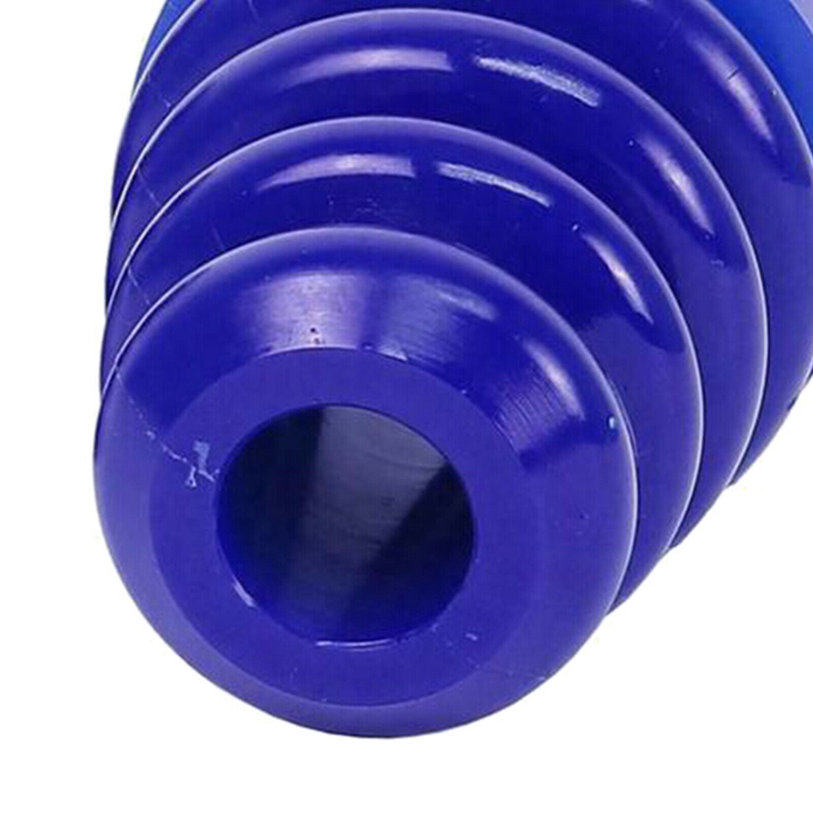 Rear Bump Stop Position Control Shock Absorber for Ford   2002-2011