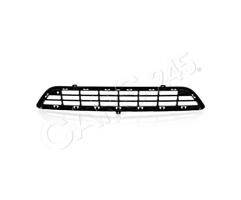 Front Bumper Grille  Fits OPEL Mokka BUICK Encore 2012-2014