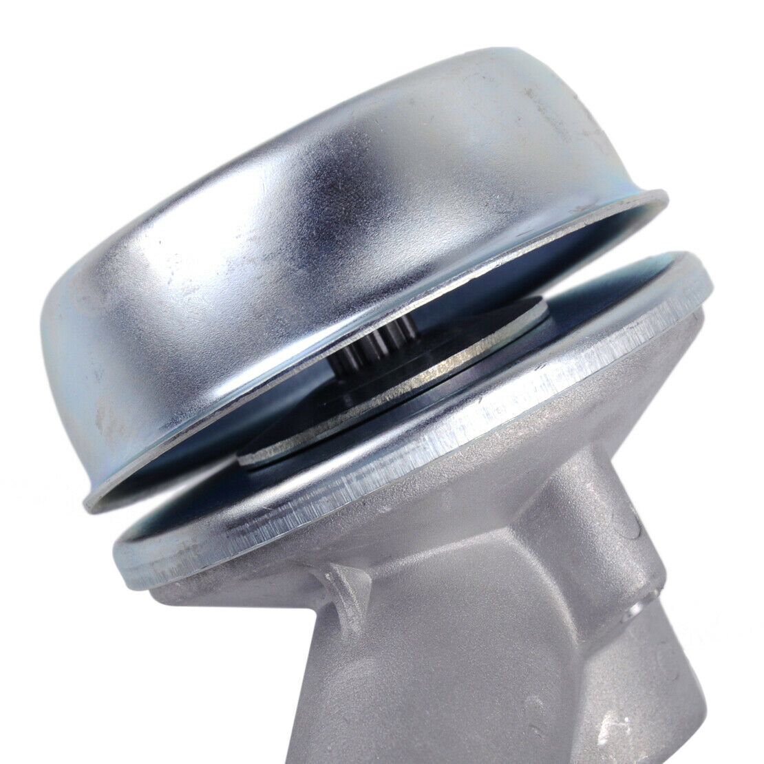 Gear Box Head Fit For Stihl FS200 FS250 Trimmer Brush Cutter 4137 640 0100 An
