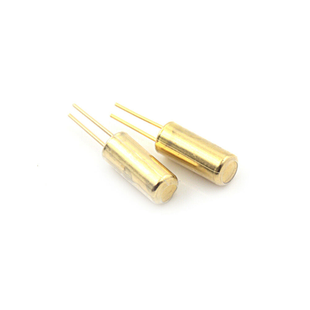 20pcs Golden SW-520D Ball switch Angle switch Tilt Switch Senso.l8