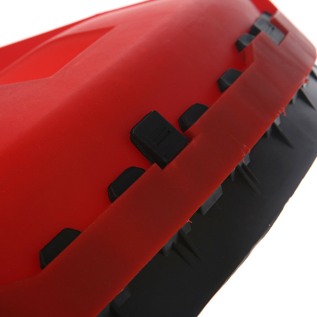 CG520 430 Brushcutter Protection Cover Grass Trimmer 26mm Blade Guard With Blade