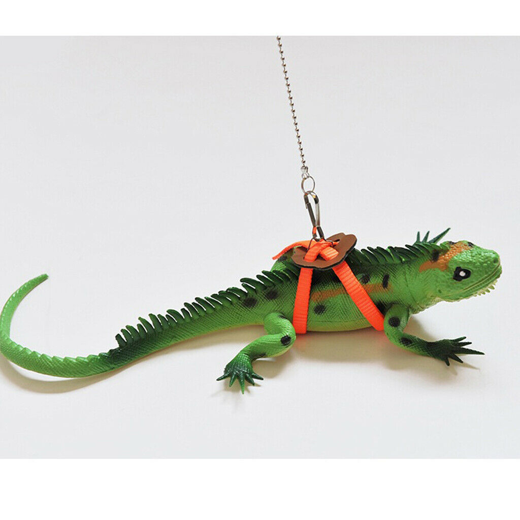 Breathable Pet Pee Pad Birds Wear Outdoor Clothes Cover Birds Traction Rope