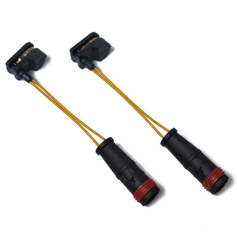 Sensor for W164 and W171 Series Automobiles Auto Accessories Car Accessory Parts