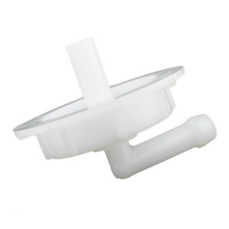 Radiator Coolant Reservoir Tank Cap For Accord CRV 19102PM5A00 19106PM300 Tt