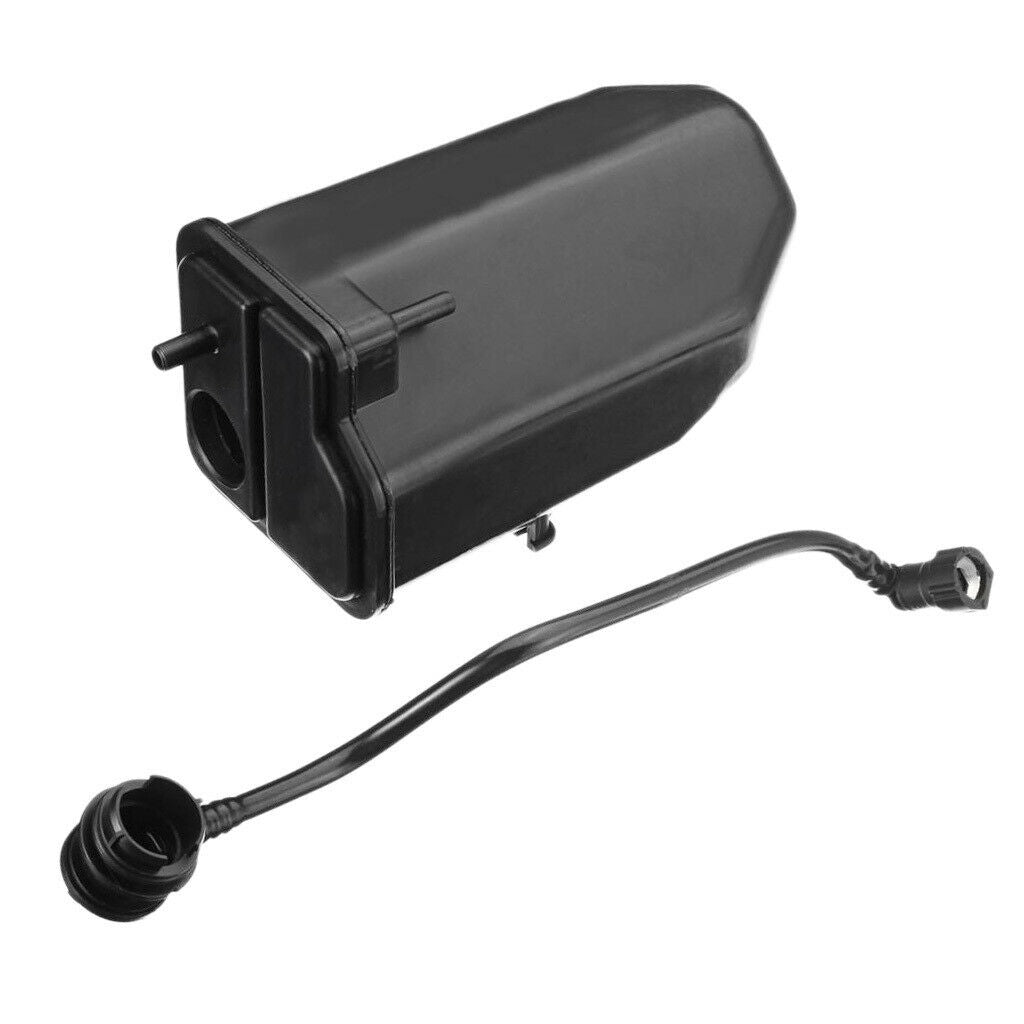 Evaporation Activated & For VW SKODA AUDI Audi A3 TT VW Jetta Golf MK5