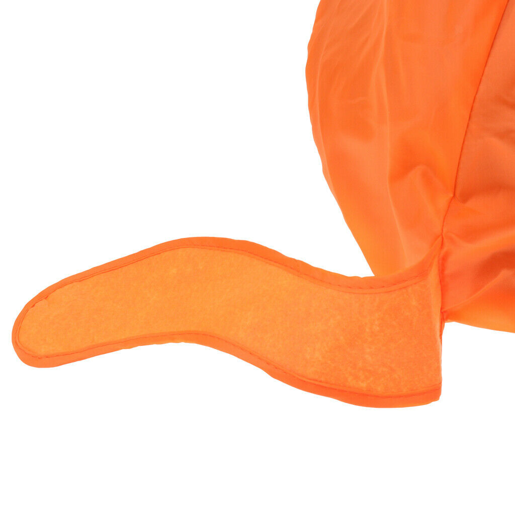 Small Animal Shop Accessories Designed To Give You Easy To Use Elegant
