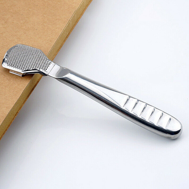 Foot Care Pedicure Machine Callous Hard Skin Cutter Cuticle Remover Shav.l8