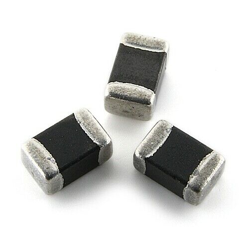 [100pcs] B57431V2472J62 4.7K NTC Thermistor SMD-0805