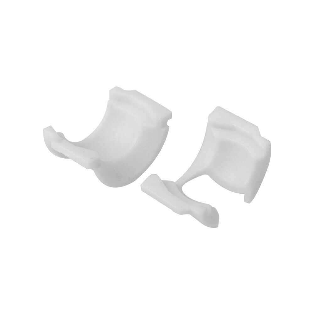 For Vito/Viano W639 2003-2014 Auto Shift Stick Fix Parts Gear Shift Stick Lever