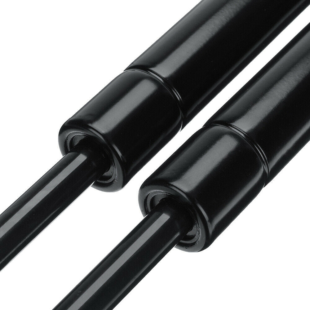 2Pcs Rear Hatch Lift Support Liftgate Struts Trunk For Jeep Grand Cherokee 05-10