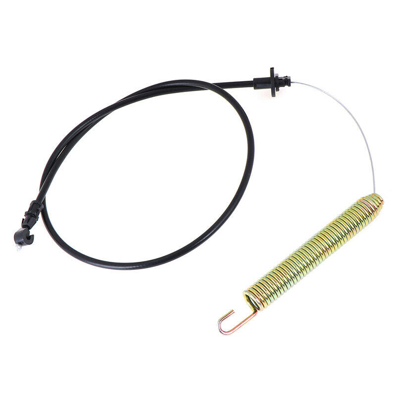 Deck Engagement Cable For 175067 167994 169676 532175067 42" Tractor Craft lBDA