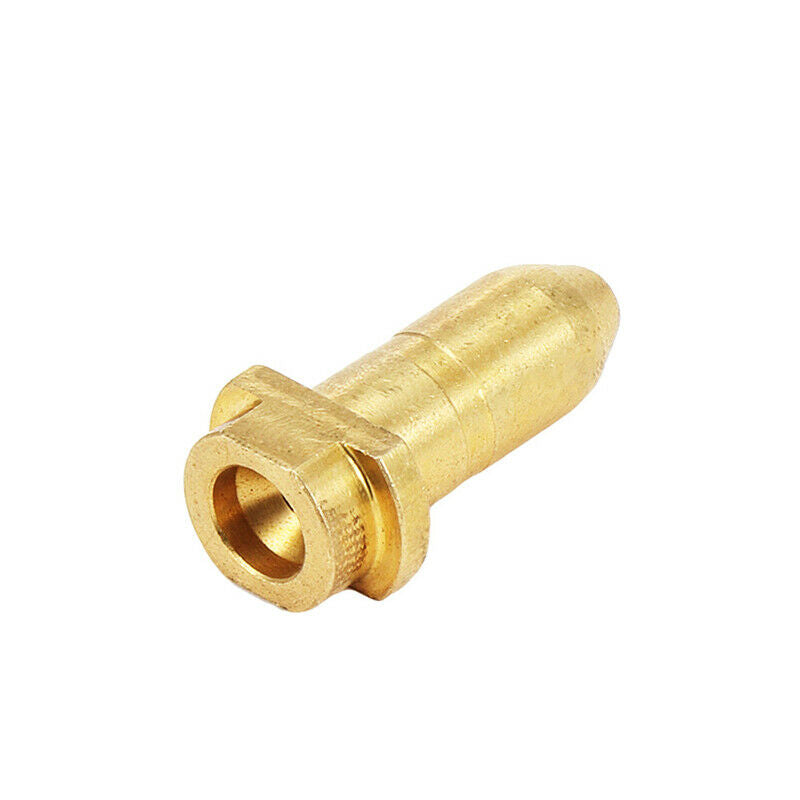 K5 Brass Nozzle Adapter Spray Gun Lance Replacement Spray Nozzl DbQ XC