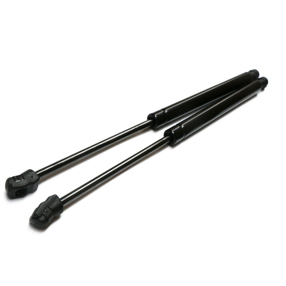 2Pcs Front Hood Lift Supports Shocks Gas Springs Struts For 2004-2010 BMW X3 E83