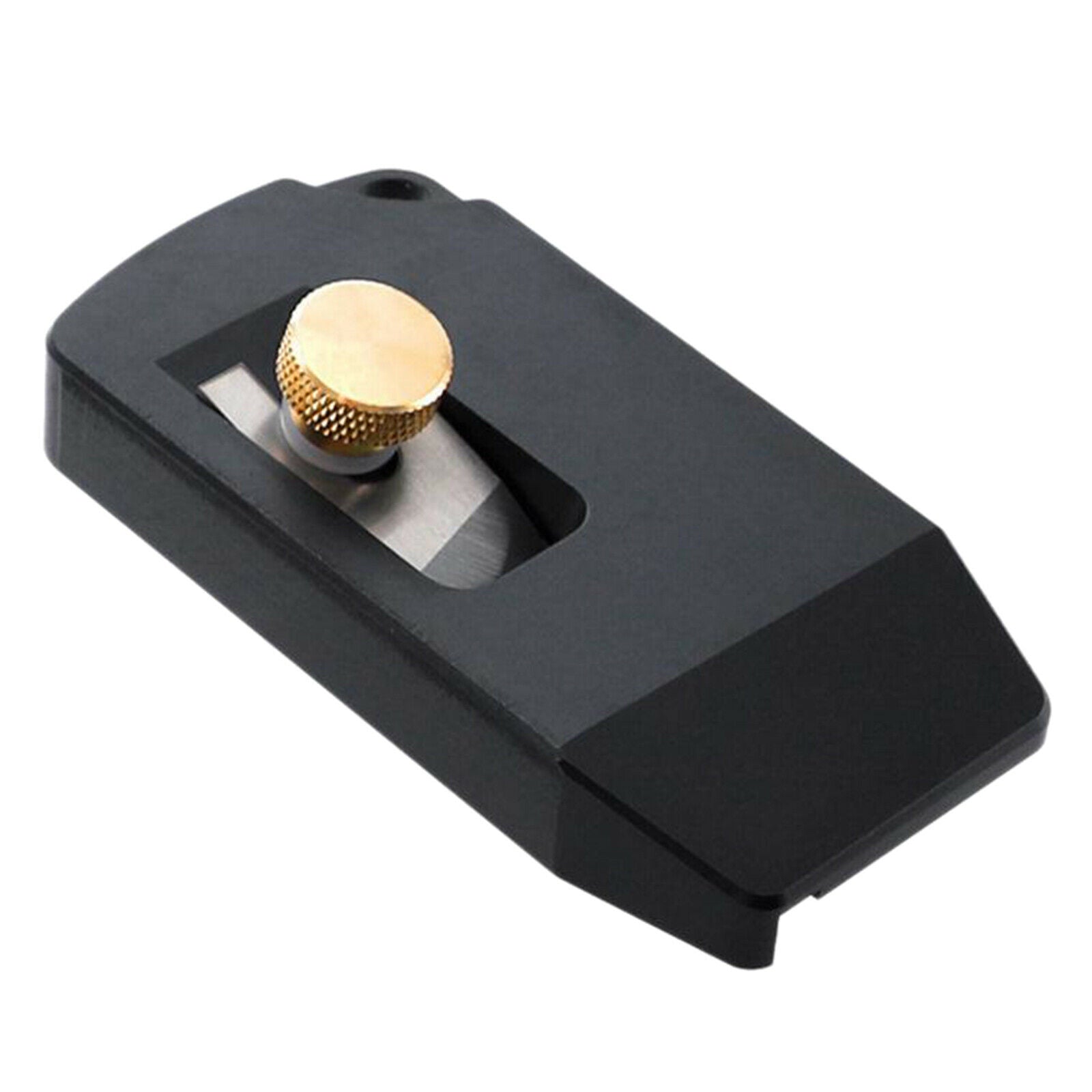Wood Edge Trimmer Edge Band Sealing Cut Woodworking Plastic Edge Trimmer Tool