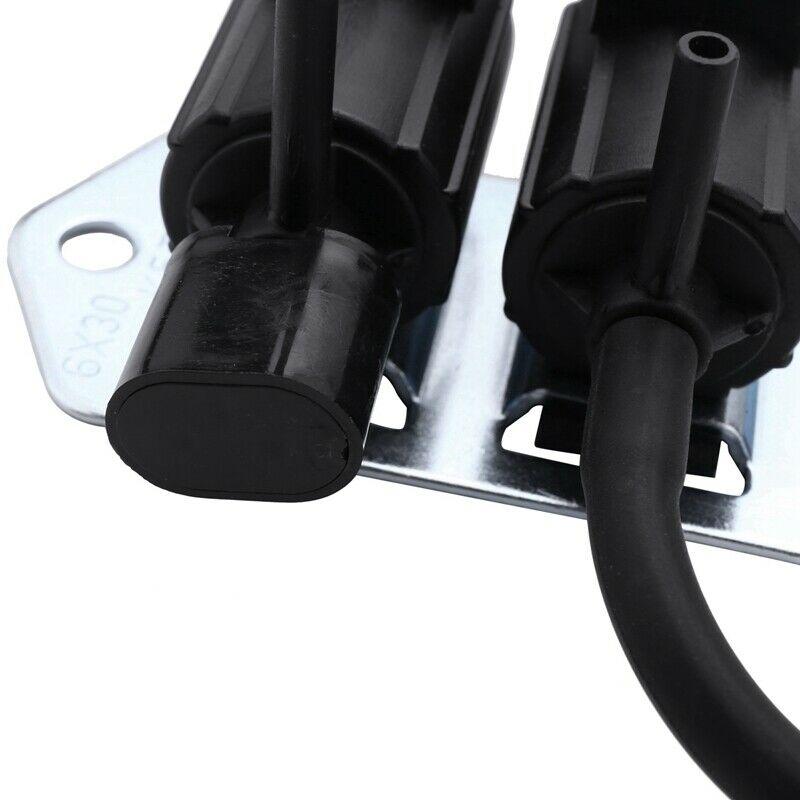 Vacuum Switch Solenoid Valve For Mitsubishi Pajero L200 L300 V43 V44 V45 K74T C6