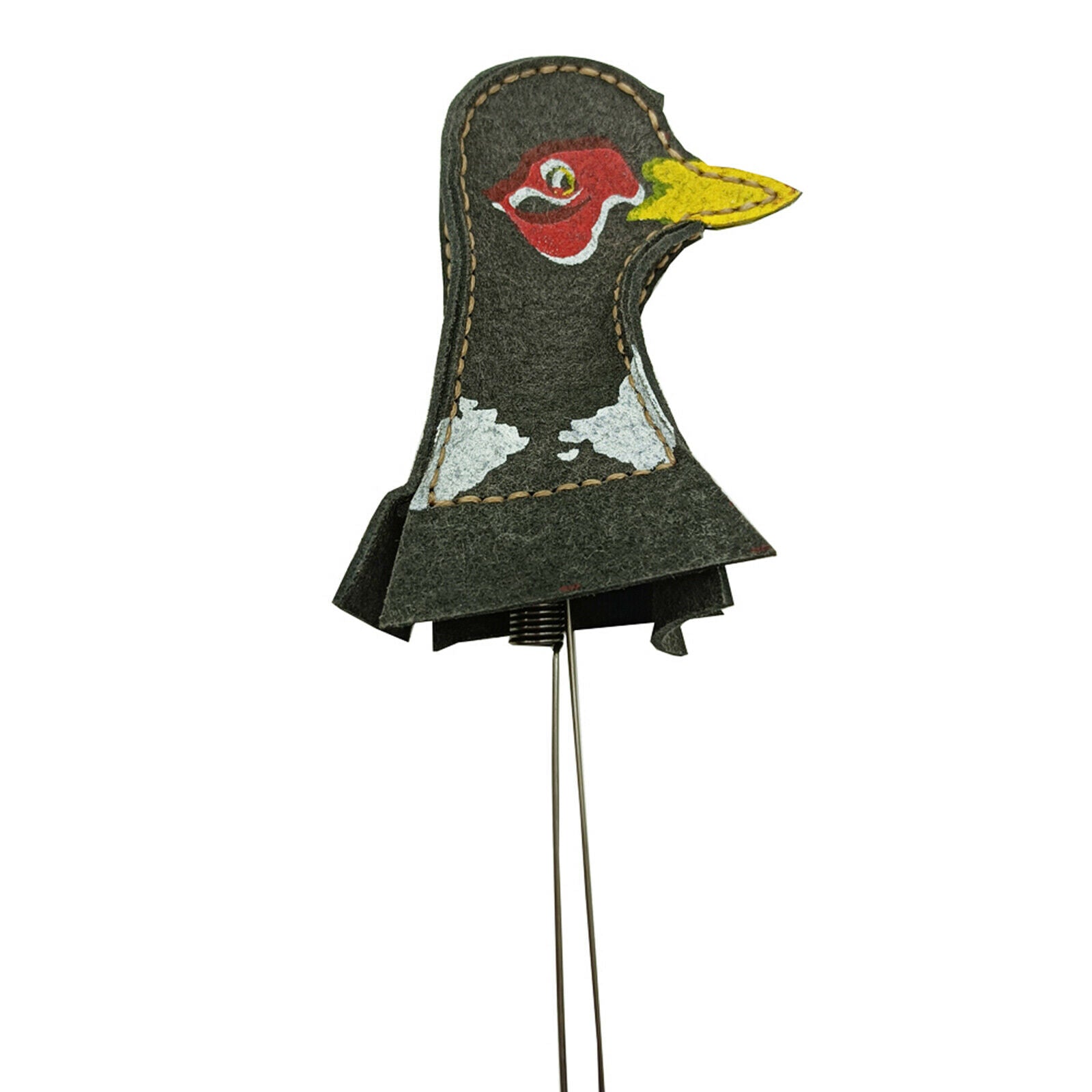 Swinging Shooting Targets Hunting Targeting Accessories for Adults Kids