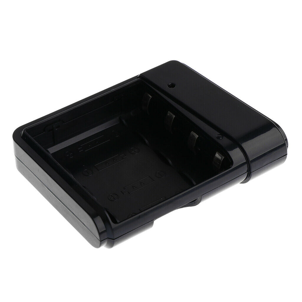 External Power Battery Charger Charging Case for   iPod Galaxy HTC