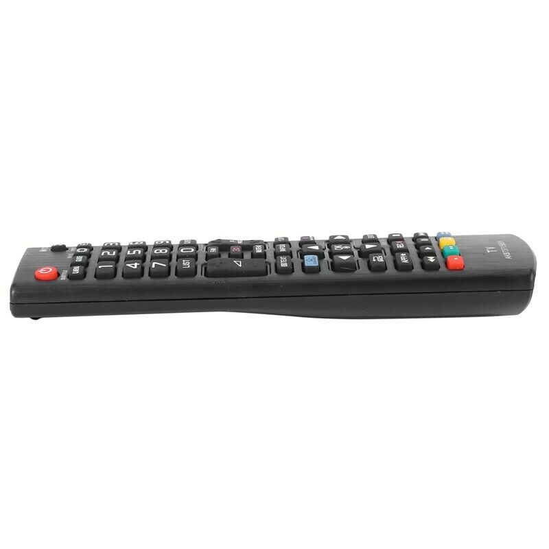 Smart Universal Remote Control Replacement,Replacement Tv Control For Lg 55La6Q9
