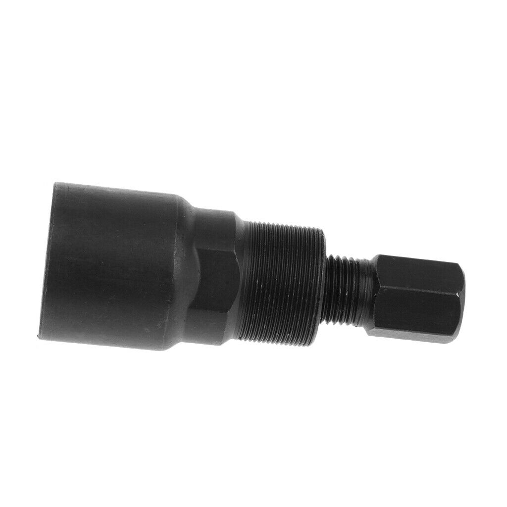 Magneto Flywheel Puller 27mm 24mm for GY6 50 125 150cc ATV Repair Tool