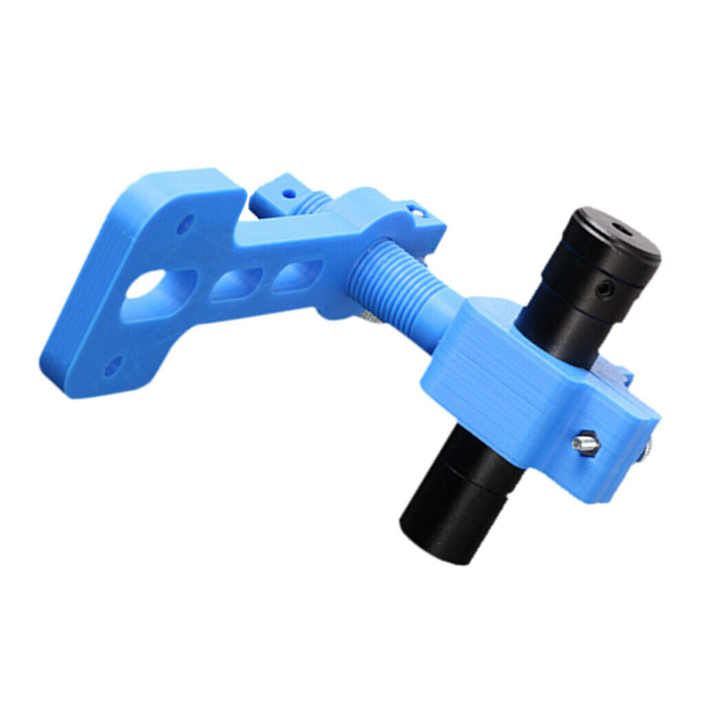 Adjustable Compound Bow Drop Away Arrow Rest Archery Accessories Outdoors