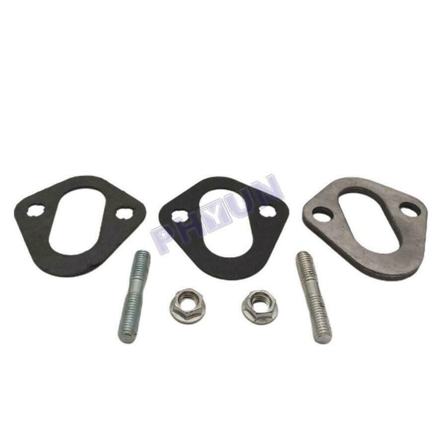 For 1994-1998 Dodge Cummins 5.9L 6bt Fuel Lift Pump Mounting Stud kit 7PCS/Set