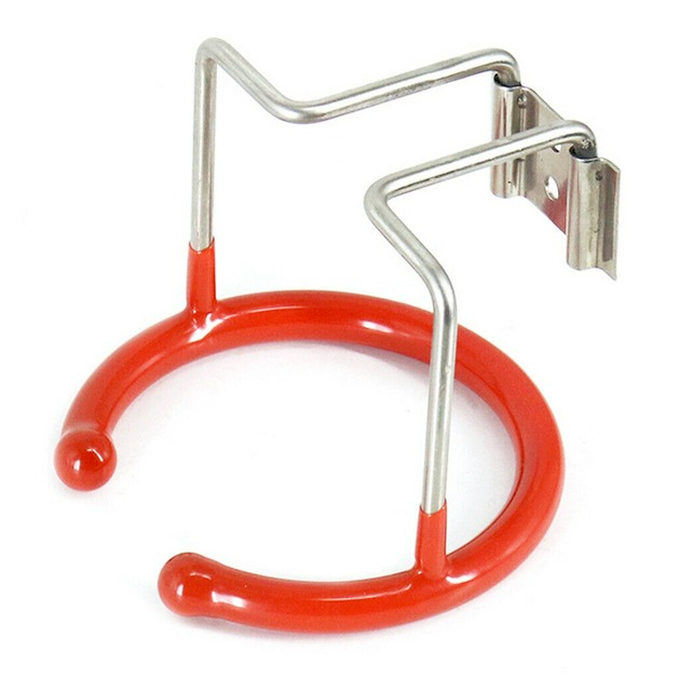 For Marine Boat Yacht. Car Ring Cup Holder Stainless Drink Bottle Stand Holders